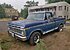 1974 Ford F100 for sale 101068144